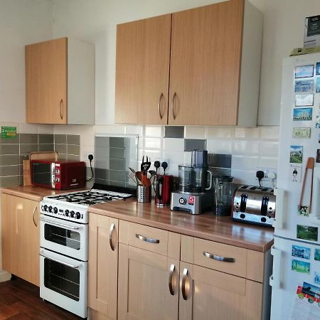 Angelica Place Portsmouth Bagian luar foto